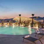 Grand Hyatt Istinyepark