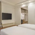 Hotel Grand Hyatt Istinyepark