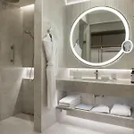 Grand Hyatt Istinyepark Hotel 5*