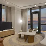 Grand Hyatt Istinyepark 5*