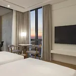 Grand Hyatt Istinyepark Hotel Izmir