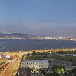 Grand Hyatt Istinyepark 5* Izmir