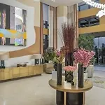 Grand Hyatt Istinyepark Szálloda