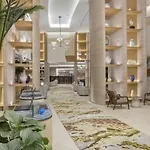 Grand Hyatt Istinyepark Hotel