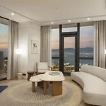 Grand Hyatt Istinyepark Hotel Izmir