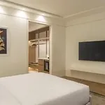 Hotel Grand Hyatt Istinyepark