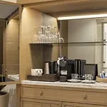 Grand Hyatt Istinyepark 5* İzmir