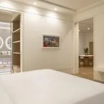 Grand Hyatt Istinyepark