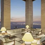Grand Hyatt Istinyepark 5* İzmir