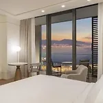 Hotel Grand Hyatt Istinyepark 5*