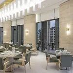Grand Hyatt Istinyepark Szálloda İzmir