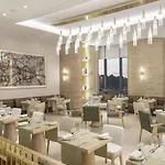 Grand Hyatt Istinyepark Szálloda İzmir