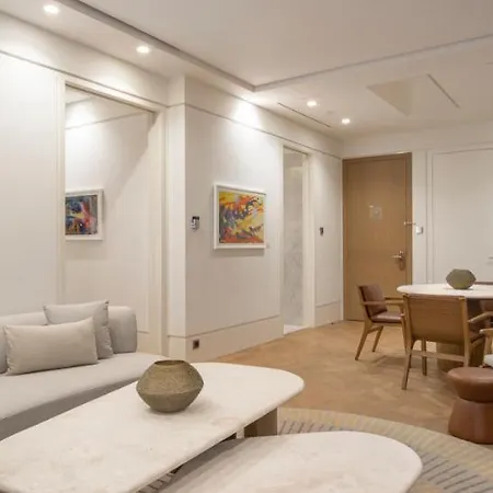 Hyatt Regency Istinyepark Hotel 5*