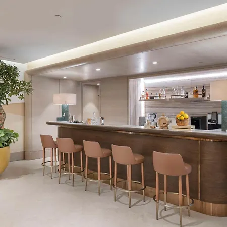Hyatt Regency Istinyepark Hotel 5*