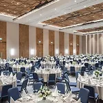 Grand Hyatt Istinyepark فندق إزمير