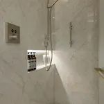 Grand Hyatt Istinyepark فندق