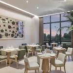 Grand Hyatt Istinyepark