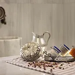 Grand Hyatt Istinyepark İzmir