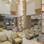 Grand Hyatt Istinyepark 5*