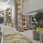 Grand Hyatt Istinyepark 5*