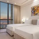 Grand Hyatt Istinyepark 5* İzmir