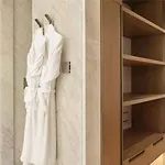 Otel Grand Hyatt Istinyepark İzmir