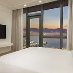 Grand Hyatt Istinyepark