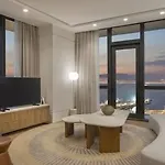 Otel Grand Hyatt Istinyepark