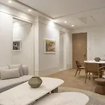 Grand Hyatt Istinyepark فندق إزمير