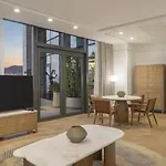 Grand Hyatt Istinyepark 5*