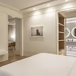 호텔 Grand Hyatt Istinyepark 5*