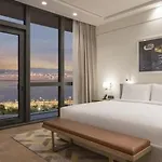 Grand Hyatt Istinyepark