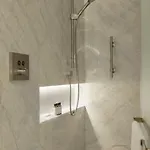 Grand Hyatt Istinyepark Otel