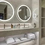 Grand Hyatt Istinyepark 호텔 5*