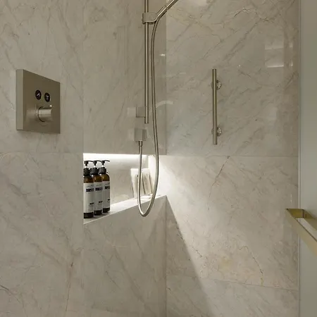 Grand Hyatt Istinyepark Отель