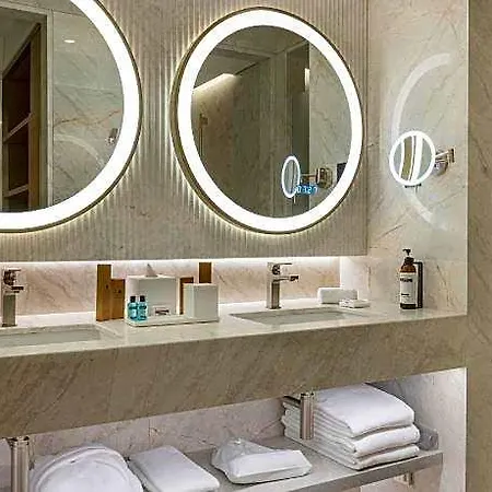 Grand Hyatt Istinyepark
