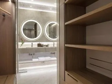 Hyatt Regency Istinyepark Hotel 5*