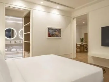 Grand Hyatt Istinyepark