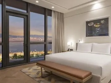 Grand Hyatt Istinyepark