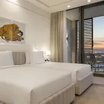 Grand Hyatt Istinyepark Hotel
