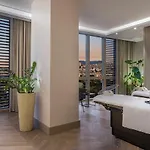 Grand Hyatt Istinyepark 5* İzmir