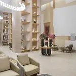 Grand Hyatt Istinyepark Hotel
