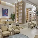 Hotel Grand Hyatt Istinyepark 5*