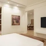 Grand Hyatt Istinyepark İzmir