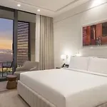 Grand Hyatt Istinyepark Hotel