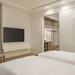 Grand Hyatt Istinyepark 5*