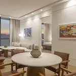 Grand Hyatt Istinyepark Hotel 5*