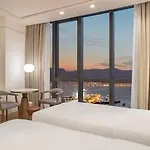 Hotel Grand Hyatt Istinyepark Izmir