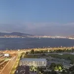 Grand Hyatt Istinyepark Hotel İzmir