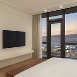 Grand Hyatt Istinyepark İzmir